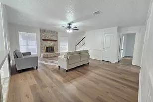 4707 Bradstone Dr, Houston, TX 77084 - Photo 12