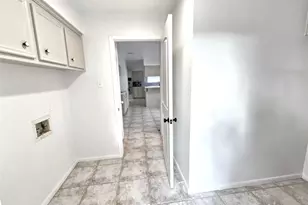 4707 Bradstone Dr, Houston, TX 77084 - Photo 8