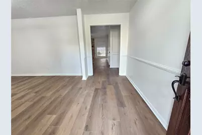 4707 Bradstone Drive, Houston, TX 77084 - Photo 10