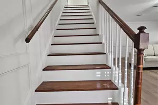 4707 Bradstone Dr, Houston, TX 77084 - Photo 14