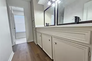 4707 Bradstone Dr, Houston, TX 77084 - Photo 20