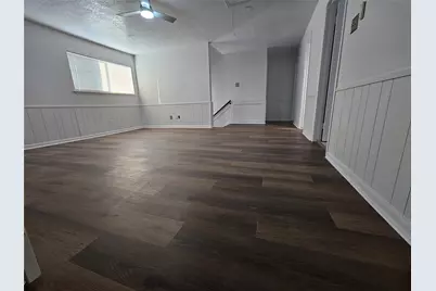 4707 Bradstone Drive, Houston, TX 77084 - Photo 24