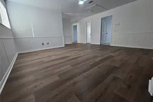 4707 Bradstone Dr, Houston, TX 77084 - Photo 16