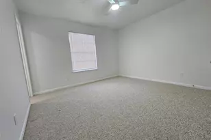 4707 Bradstone Dr, Houston, TX 77084 - Photo 18