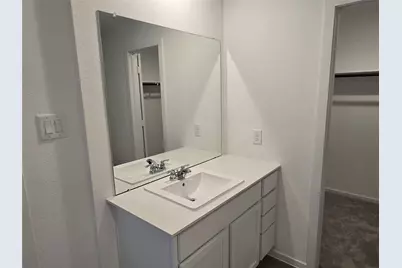 31418 Pratola Serra Circle, Huffman, TX 77336 - Photo 20