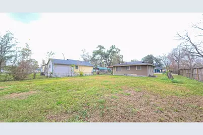 9321 Lanewood Drive, Houston, TX 77016 - Photo 2