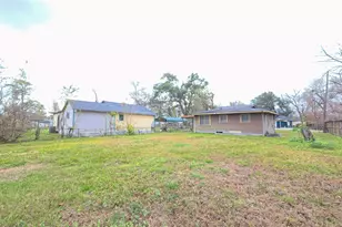 9321 Lanewood Dr, Houston, TX 77016 - Photo 2