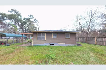 9321 Lanewood Drive, Houston, TX 77016 - Photo 4