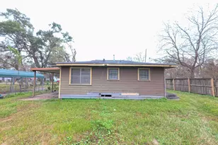 9321 Lanewood Dr, Houston, TX 77016 - Photo 4