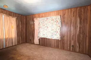 9321 Lanewood Dr, Houston, TX 77016 - Photo 8