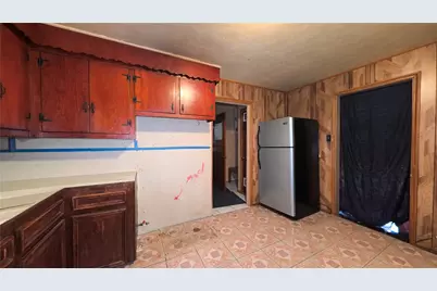 9321 Lanewood Drive, Houston, TX 77016 - Photo 10