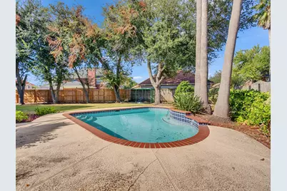 4414 Santee Drive, Baytown, TX 77521 - Photo 46