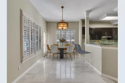4414 Santee Drive, Baytown, TX 77521 - Photo 16