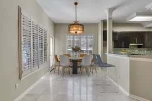 4414 Santee Dr, Baytown, TX 77521 - Photo 16