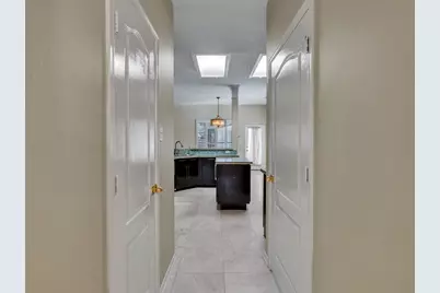 4414 Santee Drive, Baytown, TX 77521 - Photo 10