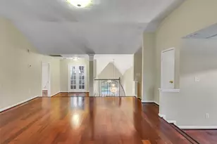 4414 Santee Dr, Baytown, TX 77521 - Photo 30