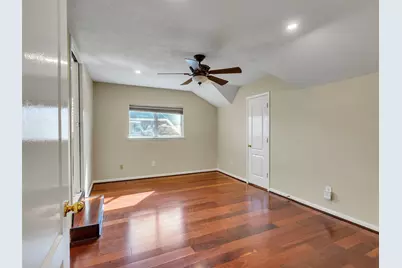 4414 Santee Drive, Baytown, TX 77521 - Photo 32