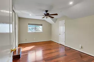 4414 Santee Dr, Baytown, TX 77521 - Photo 32