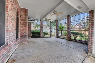 4414 Santee Dr, Baytown, TX 77521 - Photo 42