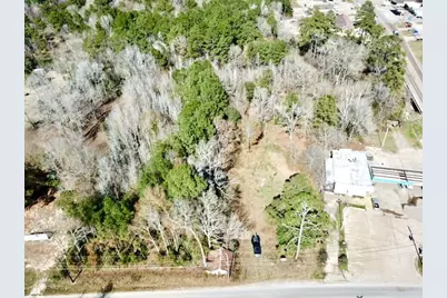 Tbd Cr 2222 Cobb Mill Road, Woodville, TX 75979 - Photo 14