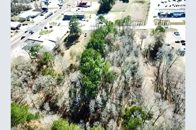 Tbd Cr 2222 Cobb Mill Road, Woodville, TX 75979 - Photo 12