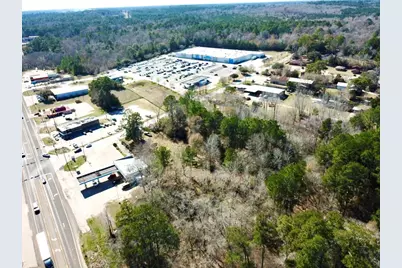 Tbd Cr 2222 Cobb Mill Road, Woodville, TX 75979 - Photo 10