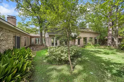 526 Westminster Drive, Houston, TX 77024 - Photo 26