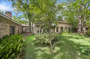 526 Westminster Dr, Houston, TX 77024 - Photo 26