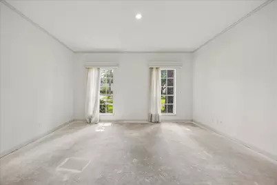 526 Westminster Drive, Houston, TX 77024 - Photo 18