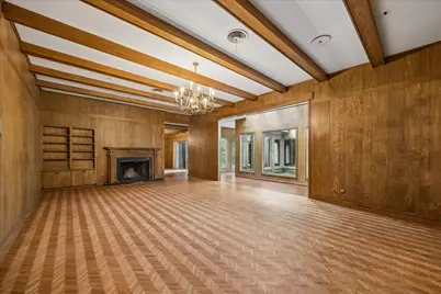 526 Westminster Drive, Houston, TX 77024 - Photo 2