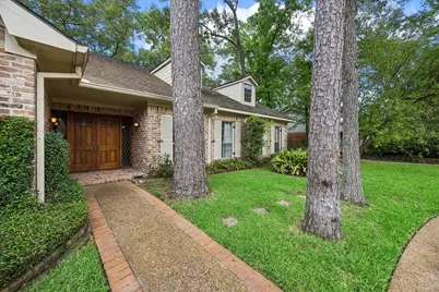 526 Westminster Drive, Houston, TX 77024 - Photo 30