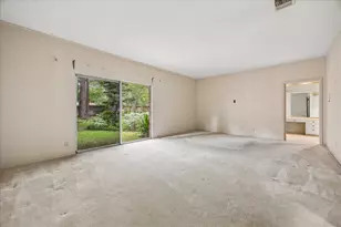 526 Westminster Dr, Houston, TX 77024 - Photo 16