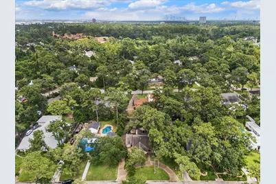 526 Westminster Drive, Houston, TX 77024 - Photo 24