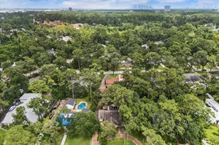 526 Westminster Dr, Houston, TX 77024 - Photo 24