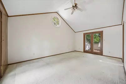 526 Westminster Drive, Houston, TX 77024 - Photo 20