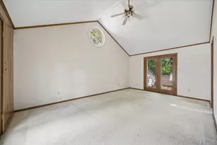 526 Westminster Dr, Houston, TX 77024 - Photo 20