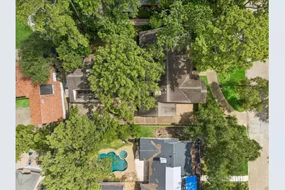 526 Westminster Drive, Houston, TX 77024 - Photo 6