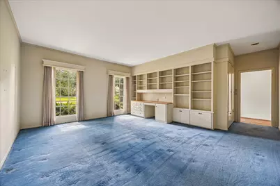 526 Westminster Drive, Houston, TX 77024 - Photo 14