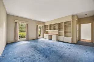 526 Westminster Dr, Houston, TX 77024 - Photo 14
