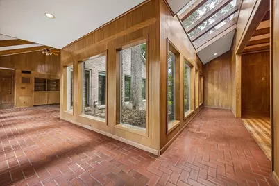 526 Westminster Drive, Houston, TX 77024 - Photo 4