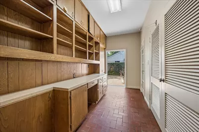 526 Westminster Drive, Houston, TX 77024 - Photo 10