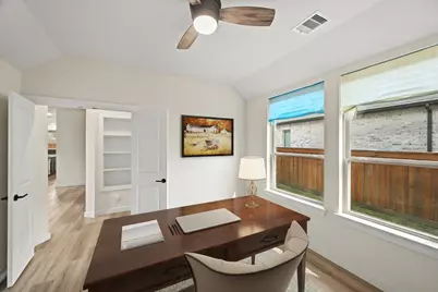 27208 Dripping Ledge Court, Magnolia, TX 77354 - Photo 12