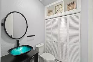 27208 Dripping Ledge Ct, Magnolia, TX 77354 - Photo 26