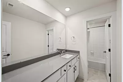 27208 Dripping Ledge Court, Magnolia, TX 77354 - Photo 24
