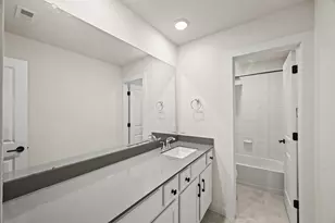 27208 Dripping Ledge Ct, Magnolia, TX 77354 - Photo 24