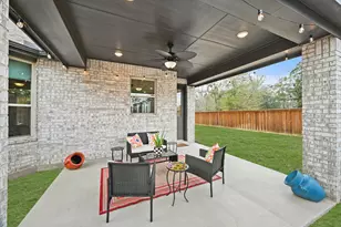 27208 Dripping Ledge Ct, Magnolia, TX 77354 - Photo 30