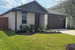 2606 American Ruby Dr, Rosharon, TX 77583 - Photo 1