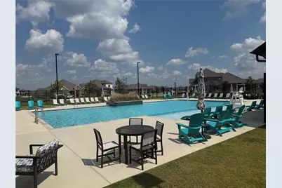 2606 American Ruby Drive, Rosharon, TX 77583 - Photo 2
