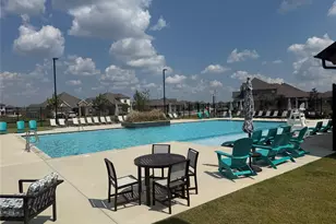2606 American Ruby Dr, Rosharon, TX 77583 - Photo 2