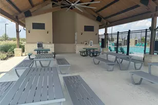 2606 American Ruby Dr, Rosharon, TX 77583 - Photo 14